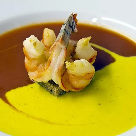 Guest house Lebert Restaurant Windelsbach