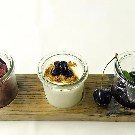 Lebert Restaurant Windelsbach