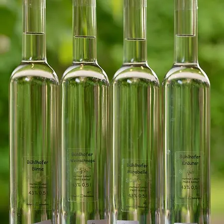 Lebert Restaurant 3*