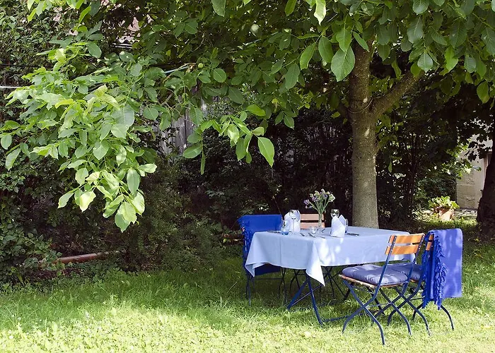 Lebert Restaurant 3*