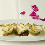Lebert Restaurant Guest house Windelsbach
