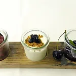 Lebert Restaurant Windelsbach