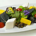 Lebert Restaurant