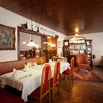 Guest house Lebert Restaurant