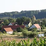 Lebert Restaurant 3*