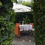 Lebert Restaurant