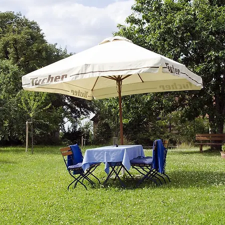 Lebert Restaurant Guest house 3*