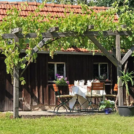 Lebert Restaurant Gasthof 3*