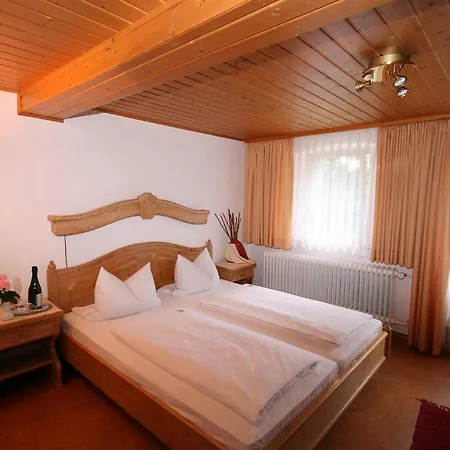 Lebert Restaurant Windelsbach