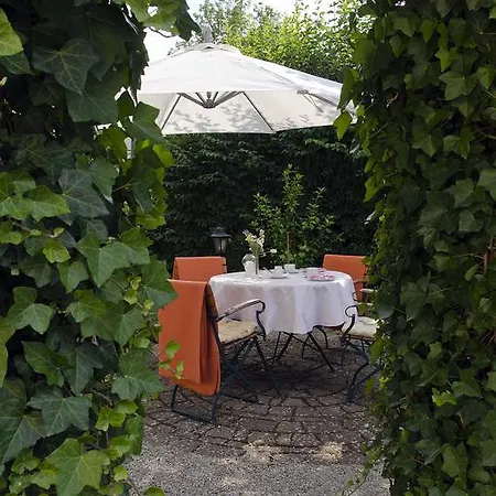 Lebert Restaurant