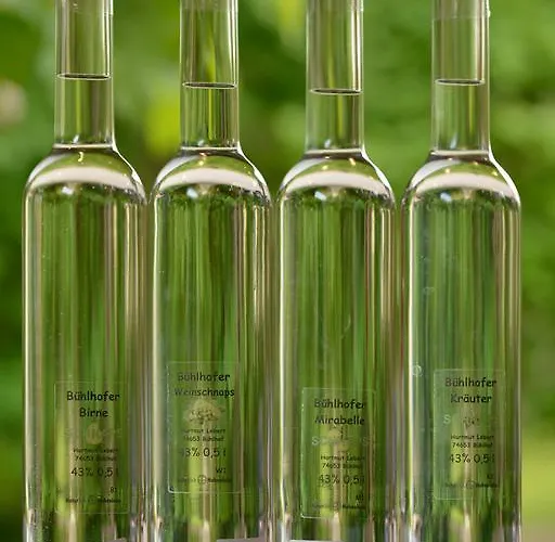 Lebert Restaurant 3*