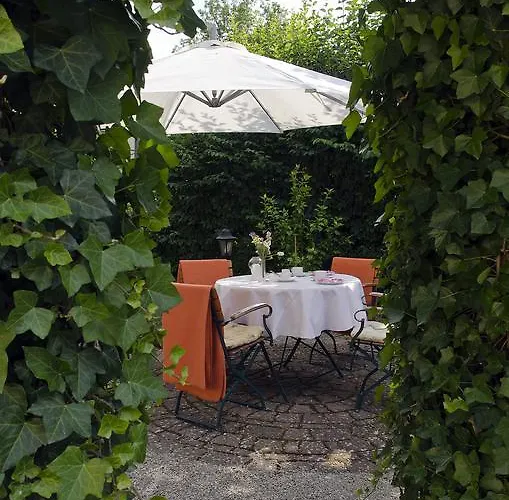 Lebert Restaurant
